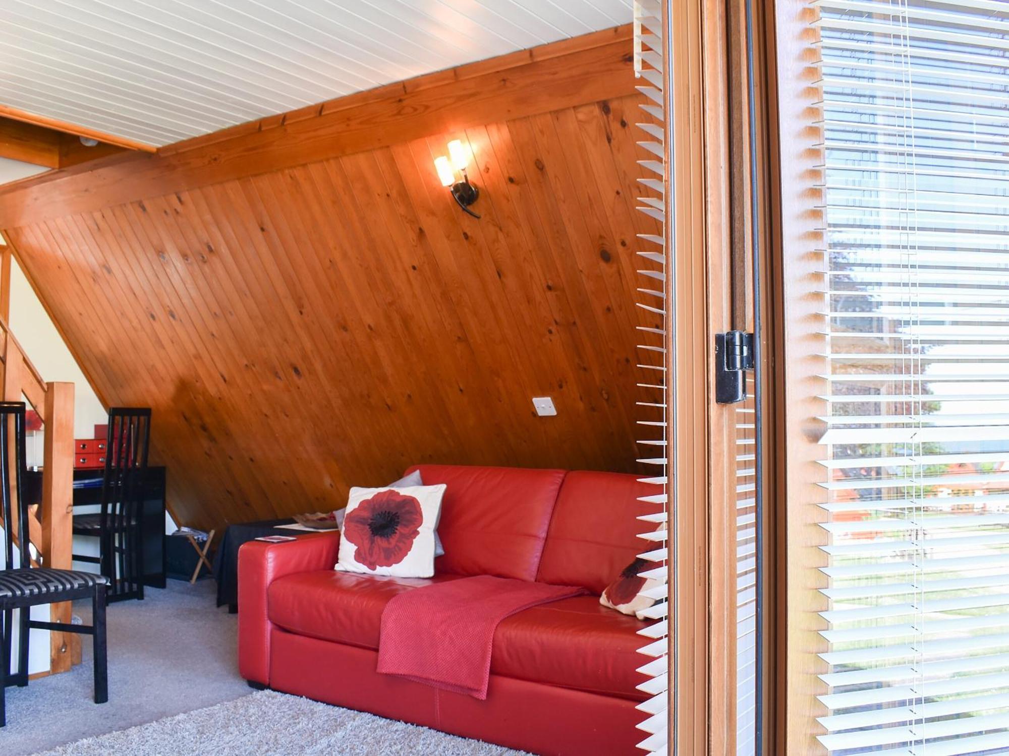 Poppy Lodge Kingsdown  외부 사진
